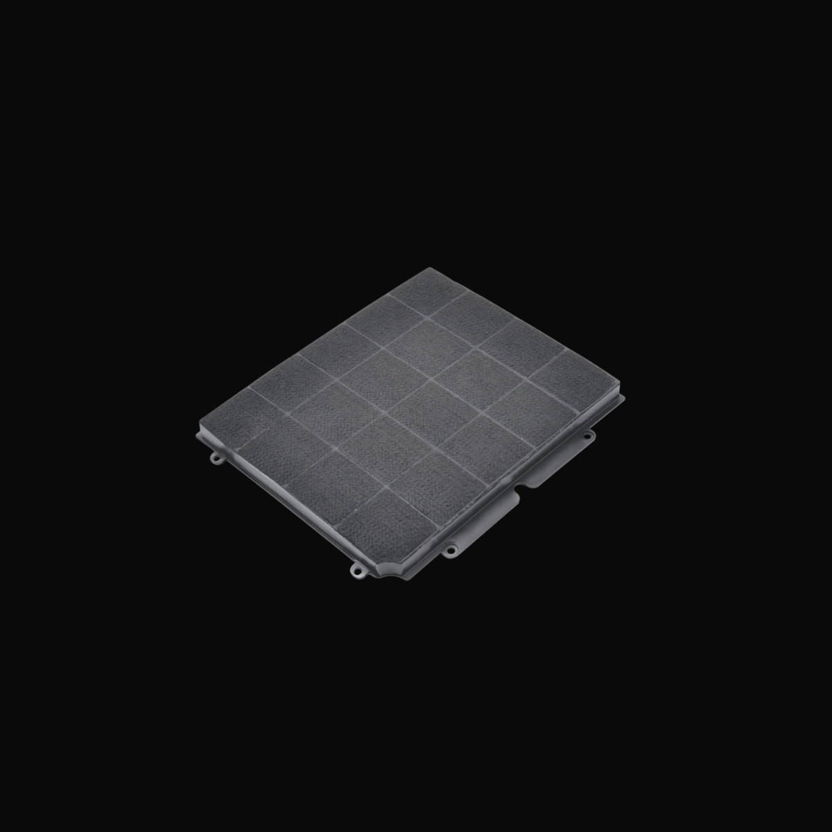 Filtro de Carvão Ativado Tramontina Ambifresh 1 para Coifas