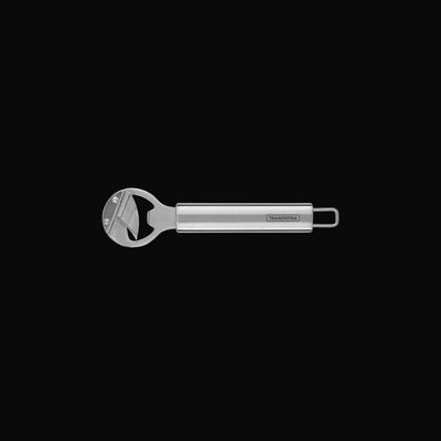 Abridor de Garrafa e Lata Tramontina Marffim Inox
